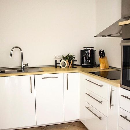 Ferienwohnung Alte Burg Koblenz Koblenz  Bagian luar foto